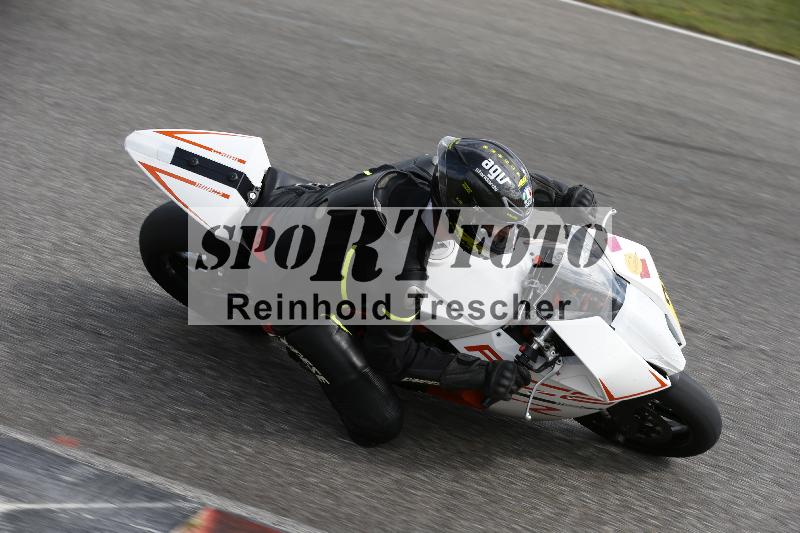 /Archiv-2024/66 09.09.2024 TZ Motorsport Training ADR/Gruppe gelb/27